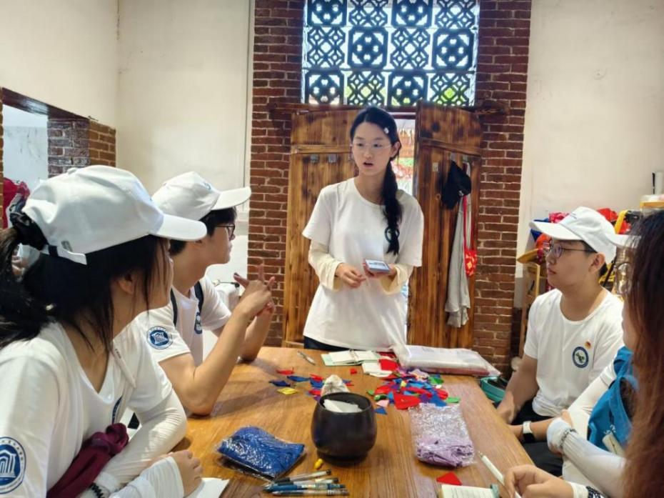 �齫����2(�й���)�ٷ���վ - IOS/��׿ͨ�ð�/�ֻ�APP����