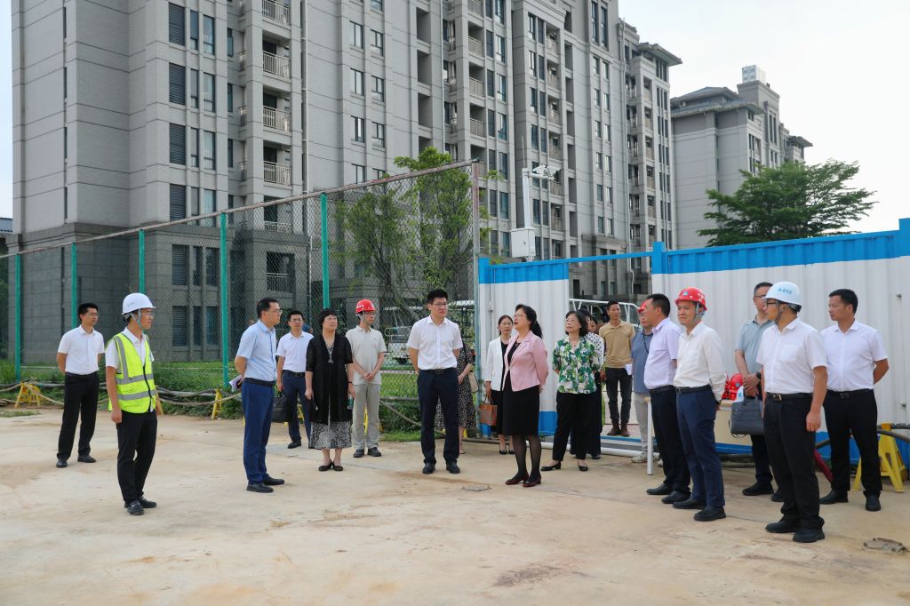 12999A2998827301D13BCB68B8B_6B625622_20E0C