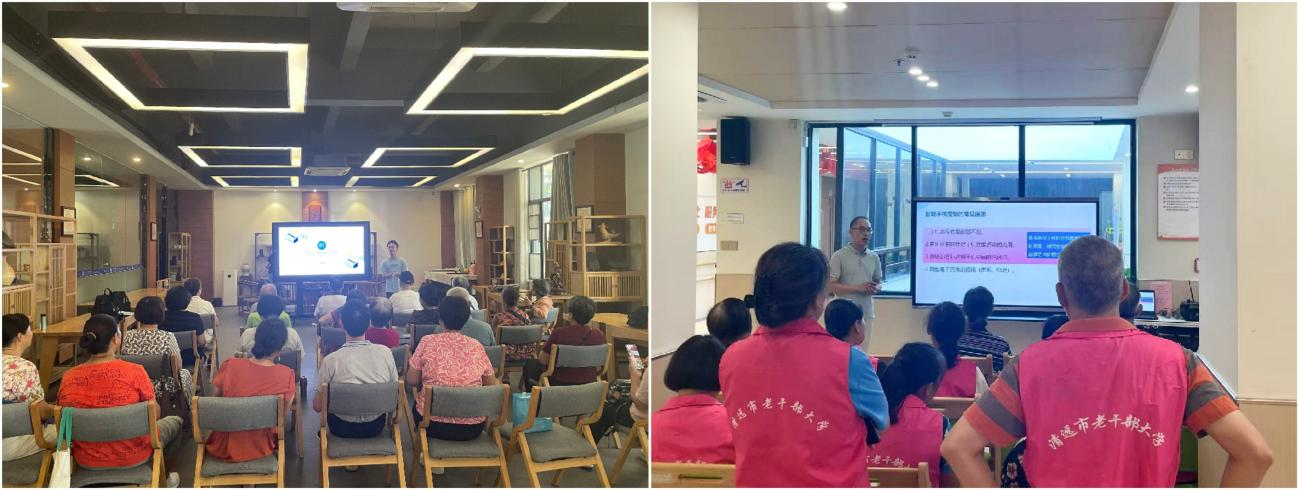 10FD8E55458D145BC13988EC732_DE3C0E66_BDBAE 10FD8E55458D145BC13988EC732_DE3C0E66_BDBAE