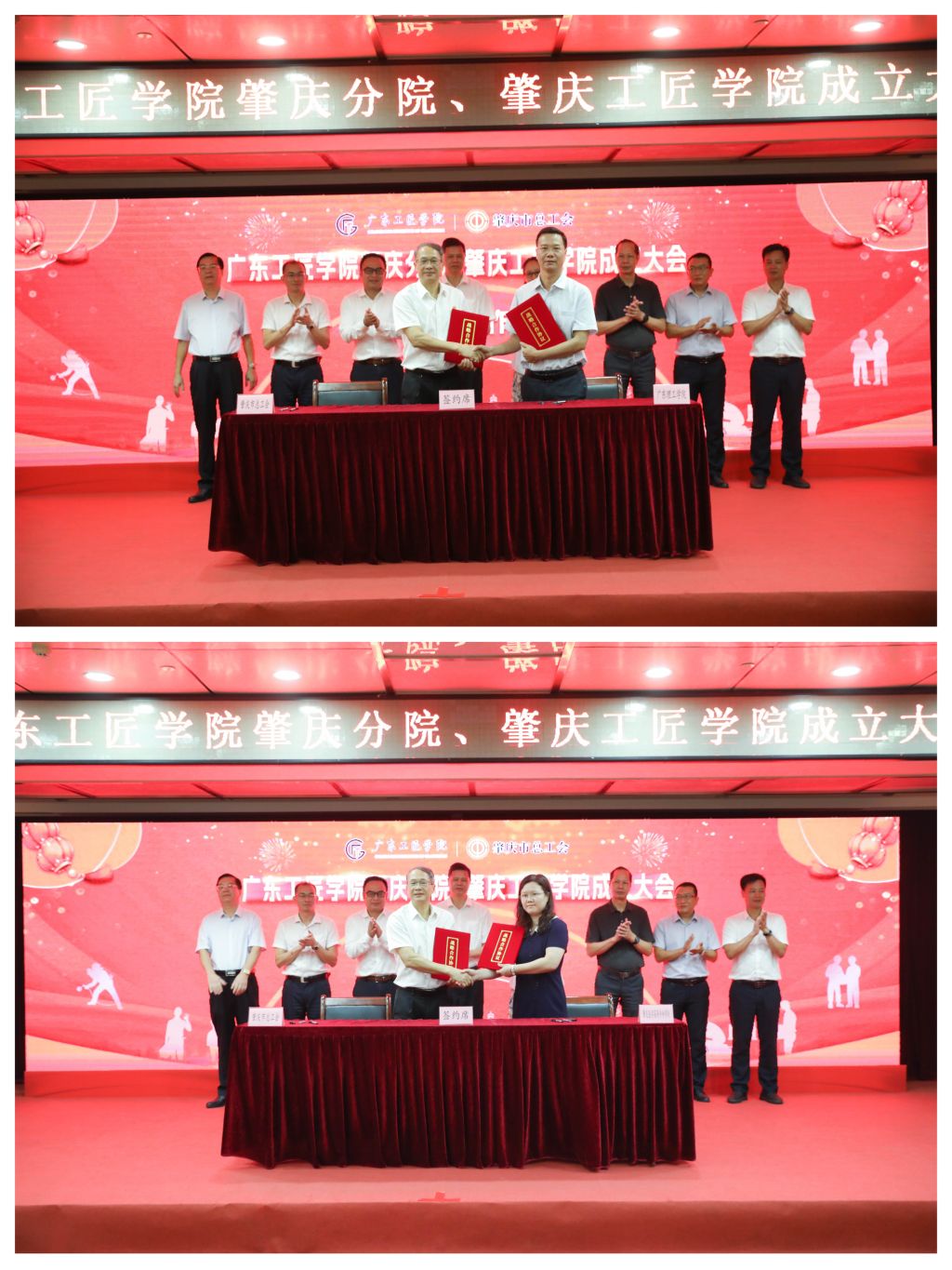 ADA38FD12B032C31D585A515E23_ADE2241C_329CC.jpg?e=