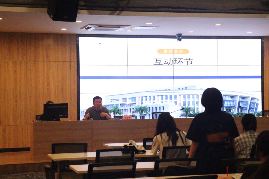 57697E2EDAA028B603C7EB03E18_B94BA874_189C4 57697E2EDAA028B603C7EB03E18_B94BA874_189C4