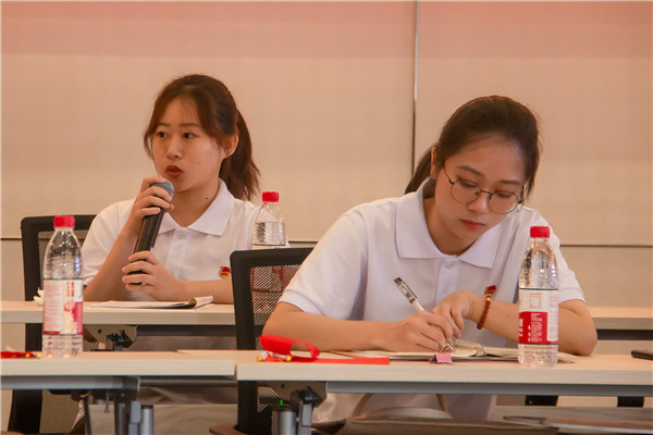 375398E83D43CB82CBE3CA8B026_D57D2BF8_F801.jpg?e=