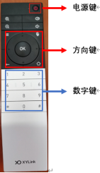 489D84C777664EEE0D9E45E610D_9E15F544_21DE6