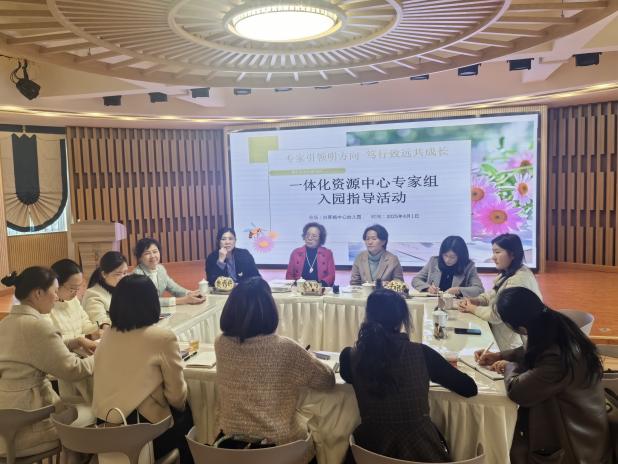 Â齫ºúÁË2(ÖйúÓÎ)¹Ù·½ÍøÕ¾ - IOS/°²×¿Í¨Óðæ/ÊÖ»úAPPÏÂÔØ