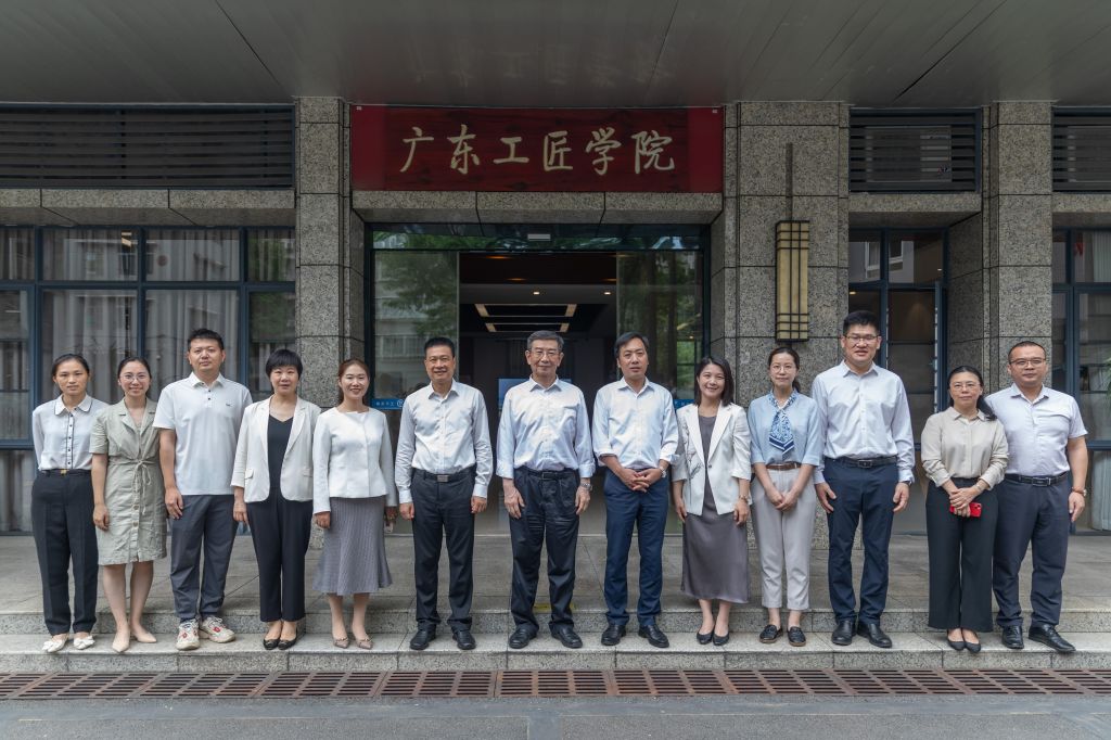 �齫����2(�й���)�ٷ���վ - IOS/��׿ͨ�ð�/�ֻ�APP����