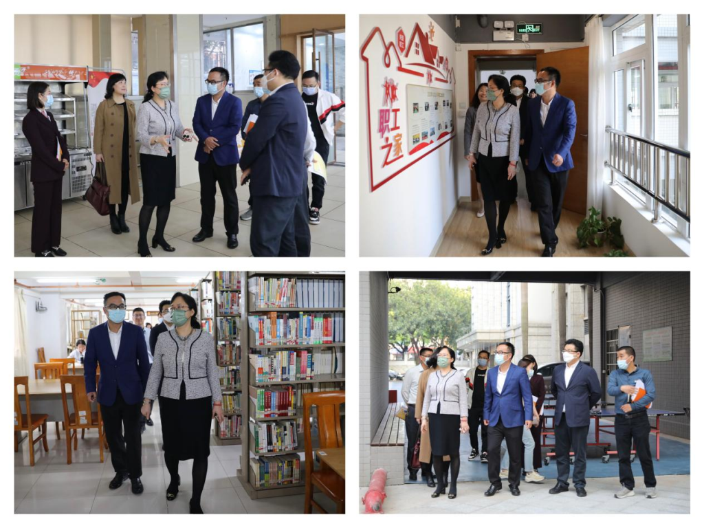 �齫����2(�й���)�ٷ���վ - IOS/��׿ͨ�ð�/�ֻ�APP����