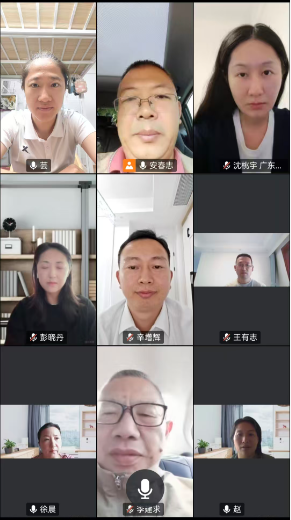 0CE65C8BC964905286F2C6FD3E2_EF1422FC_2CB73