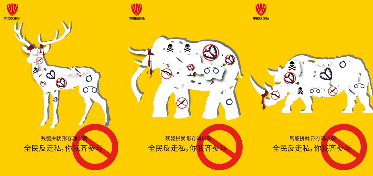 �齫����2(�й���)�ٷ���վ - IOS/��׿ͨ�ð�/�ֻ�APP����