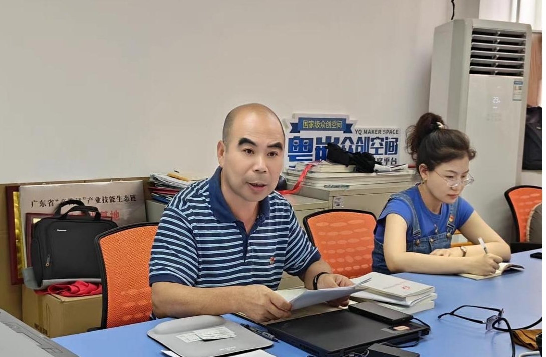 62BEA3DEDC9DCA50F42E1044F9E_C131E6BD_62FCA.jpg?e=