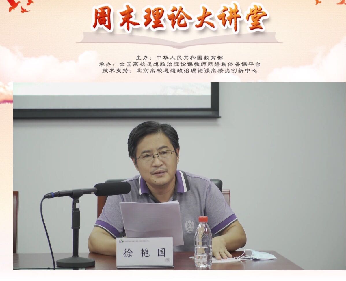 6153E84D931E9BD0E589A11CFC0_8CA4EE9D_15C9F.jpg?e=