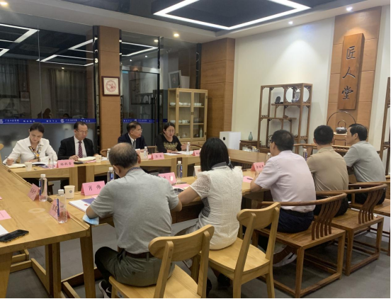 219C251462CF98FB3B5EC4F3BE3_A2600A46_E3F97.png?e=