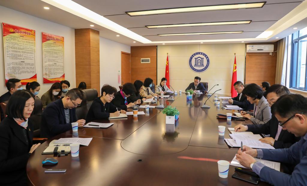 B0706B28A0B95166B9A84C85517_2B5378DE_1546C