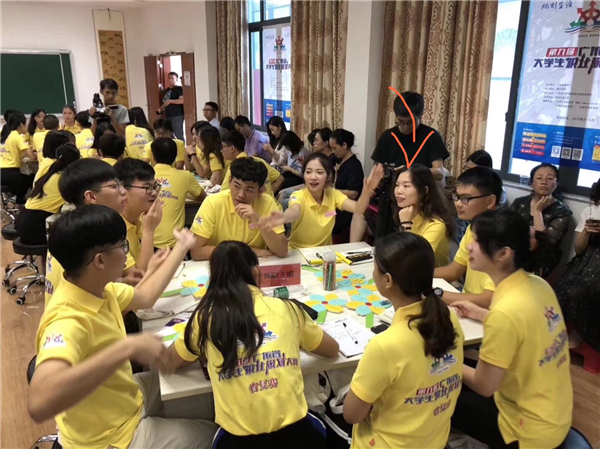 BCF9A433732DC131DB97D6FDFFD_74DA32B6_55AFC.jpg?e=