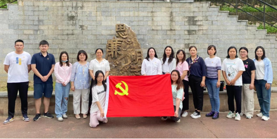 �齫����2(�й���)�ٷ���վ - IOS/��׿ͨ�ð�/�ֻ�APP����