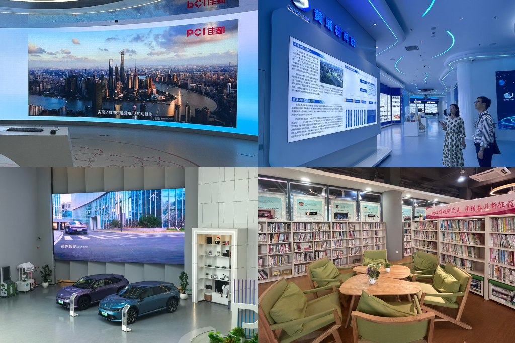 550910884431DAB937E0AB655F6_1587189B_1A8535