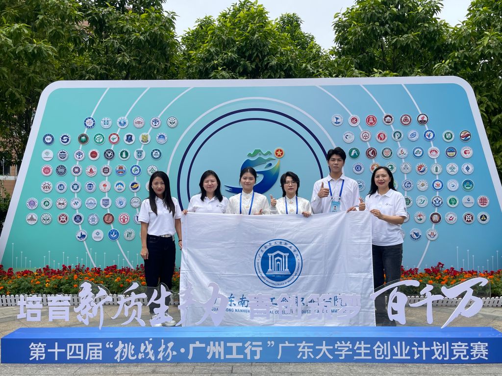 6C9231A24ADF9CEFDA6528B22BE_AB397B16_32414.jpg?e=