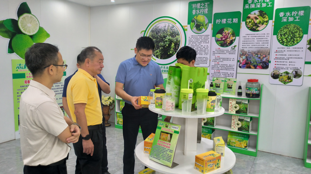 CBFF344100E03D9DF4A2E3067CA_75CF5B2A_15DF53.png?e=