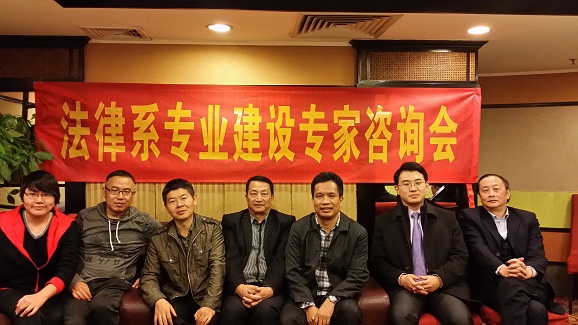 �齫����2(�й���)�ٷ���վ - IOS/��׿ͨ�ð�/�ֻ�APP����