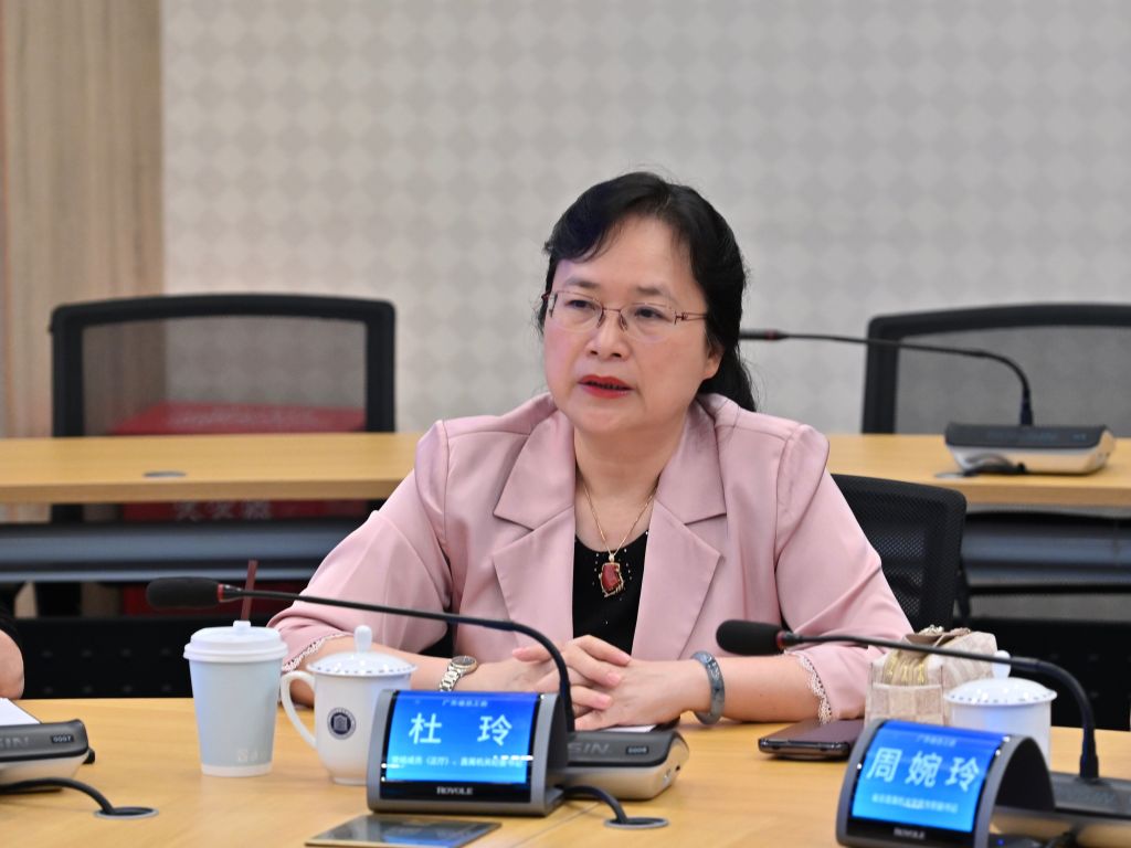 B8D8F7054BE5FAB53703F643BBB_50C9CB78_13538