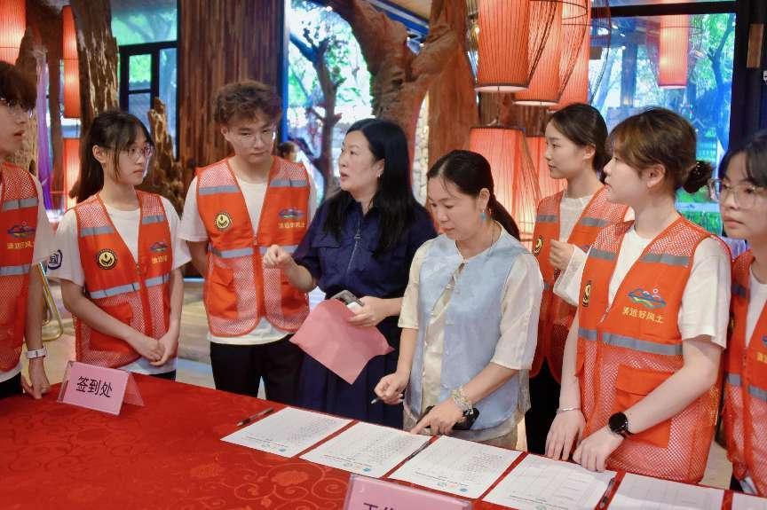 347F4AF475AB2A56522349FD0E4_51513F48_168DB