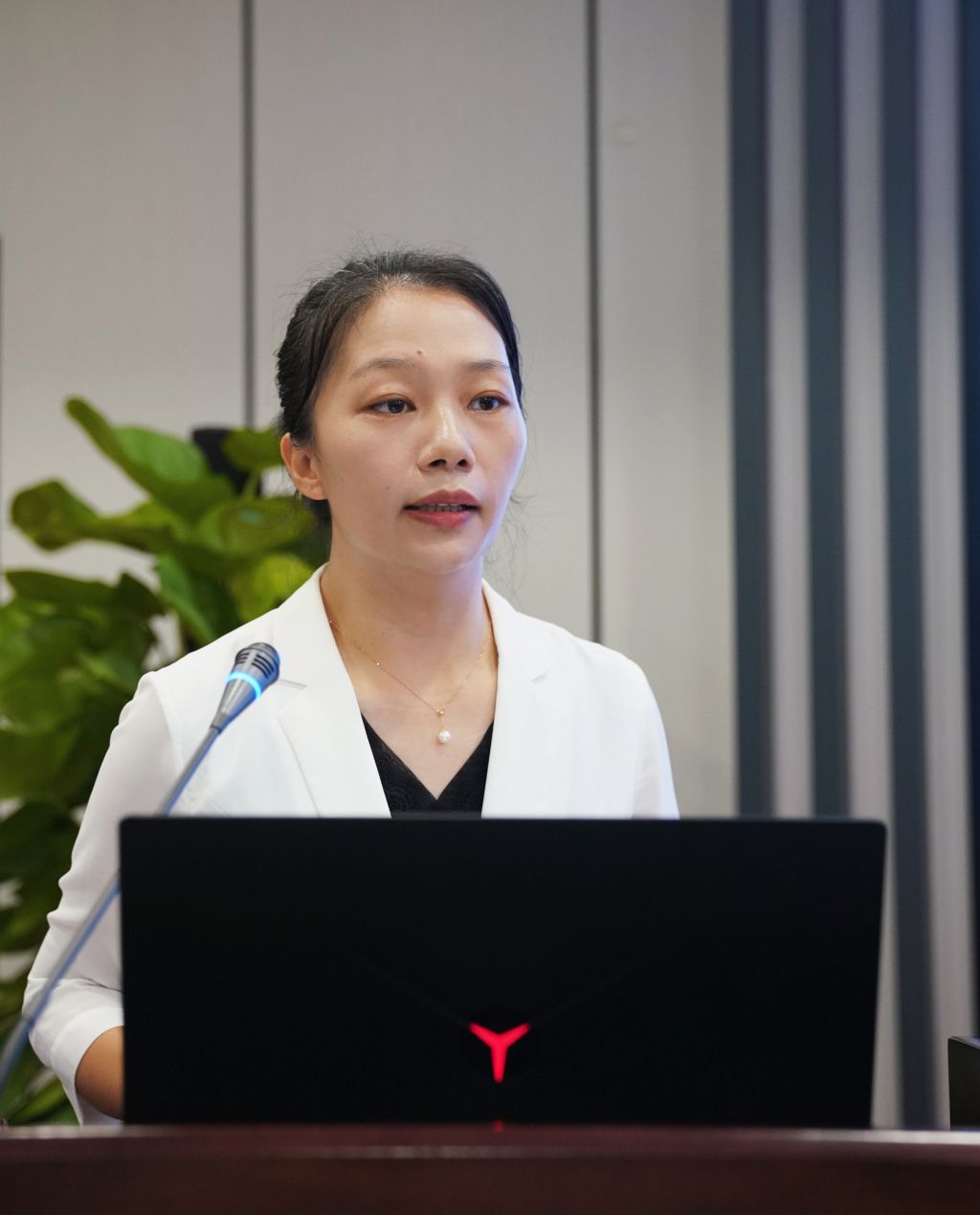 9975655D25B18A0AA83BDB10F01_188945C0_1433C.jpg?e=