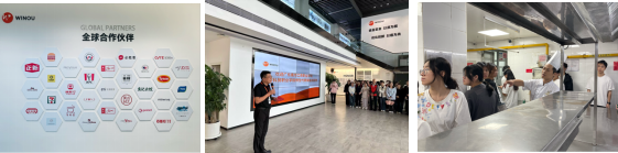 EA690F541B075B78B7F82843865_35DAEB9E_2366E