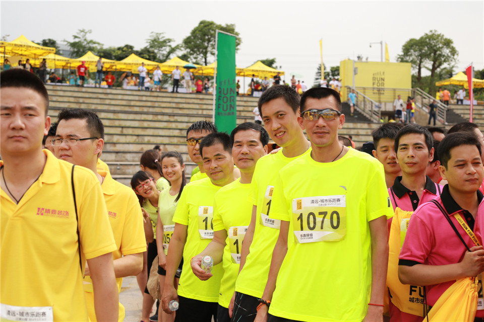 BB1C7533673058E4B20E35938A6_46770BD6_3333A.jpg?e=