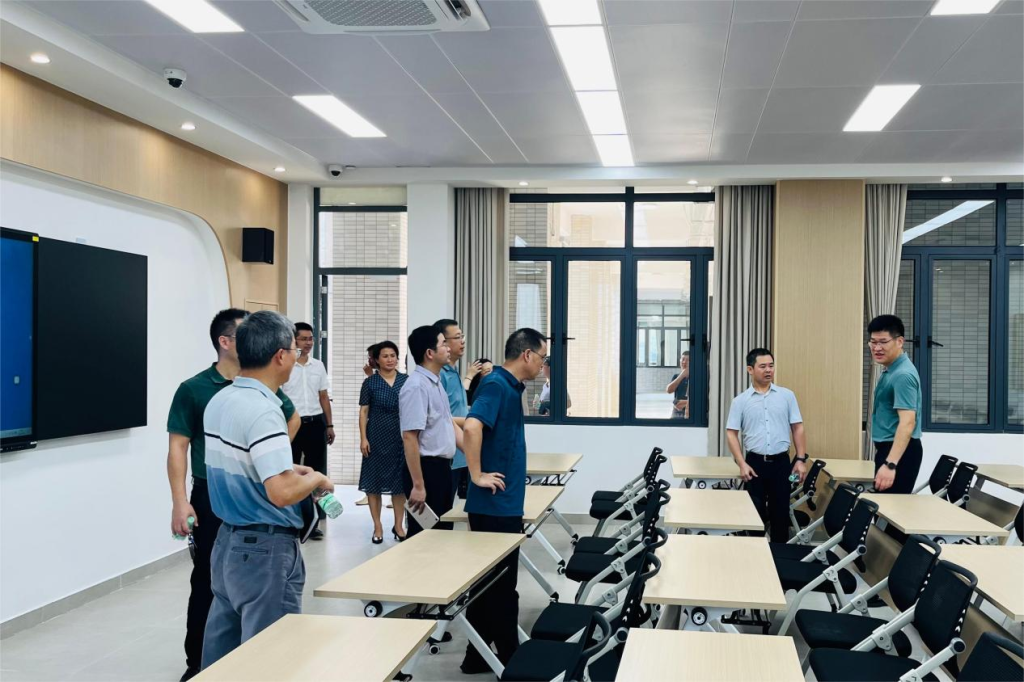 85B791853683A196C25F7D49867_68214E0C_12F913