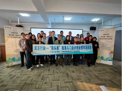 7524BD4D2628B4364C675CF3FA9_09A3DE74_B8BCF