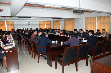 031D0109078452298665929EDD3_FAA392ED_B5F6.jpg?e=