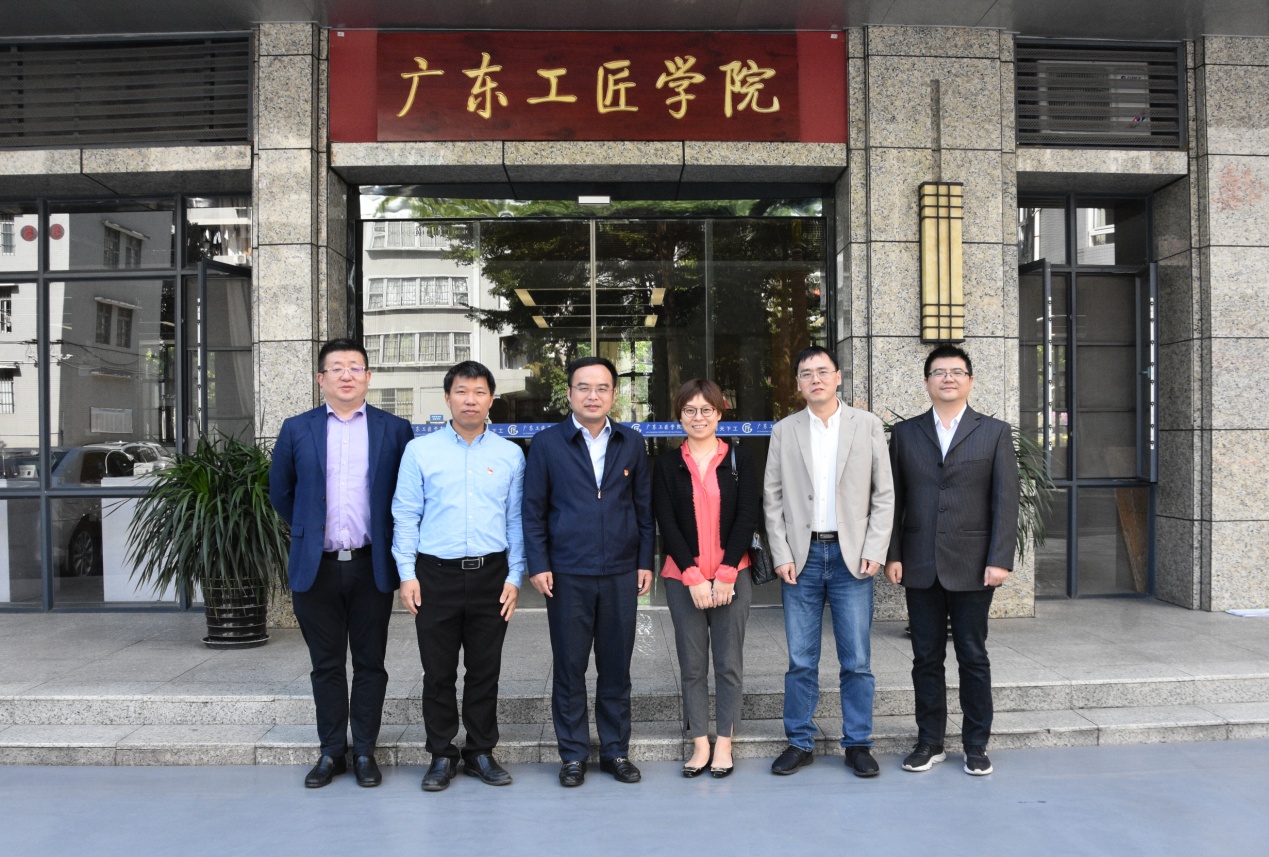 5A9A0D9D6E020A8C319182AB6DF_6FD3F777_6FBE8.jpg?e= Â齫ºúÁË2(ÖйúÓÎ)¹Ù·½ÍøÕ¾ - IOS/°²×¿Í¨Óðæ/ÊÖ»úAPPÏÂÔØ