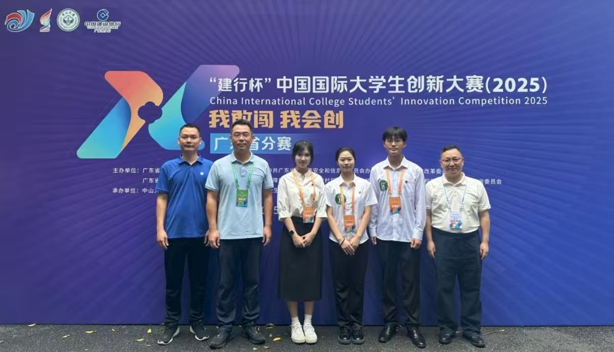 9AECD866CD0318B054207112D3A_297E3223_5C3EB