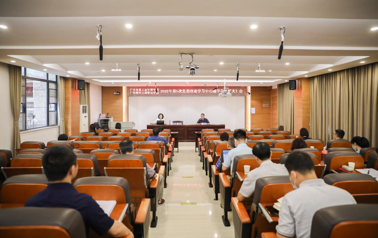 1ACC58007492283CB7A077F7D74_FBA6EFBE_E4DA3 1ACC58007492283CB7A077F7D74_FBA6EFBE_E4DA3