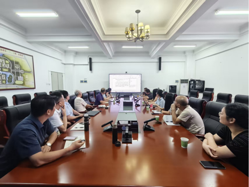 �齫����2(�й���)�ٷ���վ - IOS/��׿ͨ�ð�/�ֻ�APP����