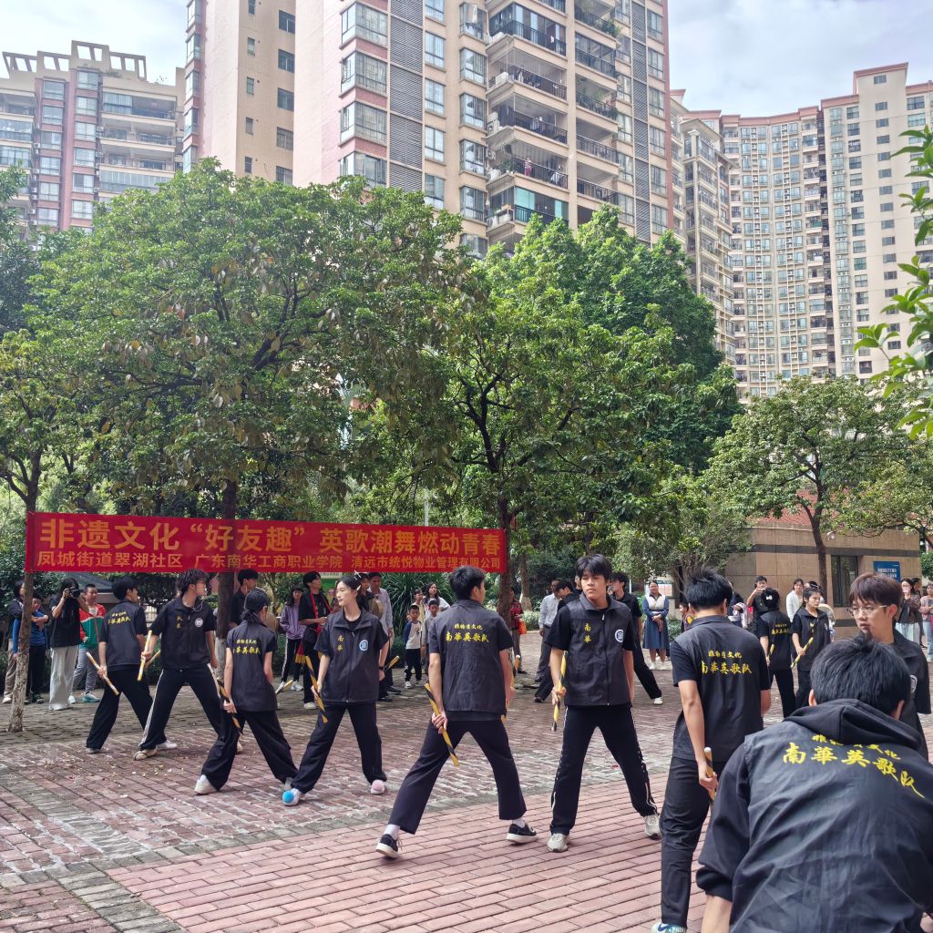 1AA1FBE1721952DB39DAAEA6348_49620E25_4F04E