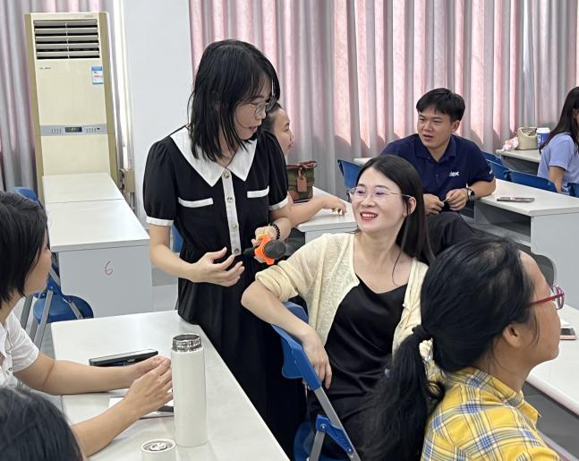 814E7924BD2C8C9E56F783DA023_A5661F39_6A0D3