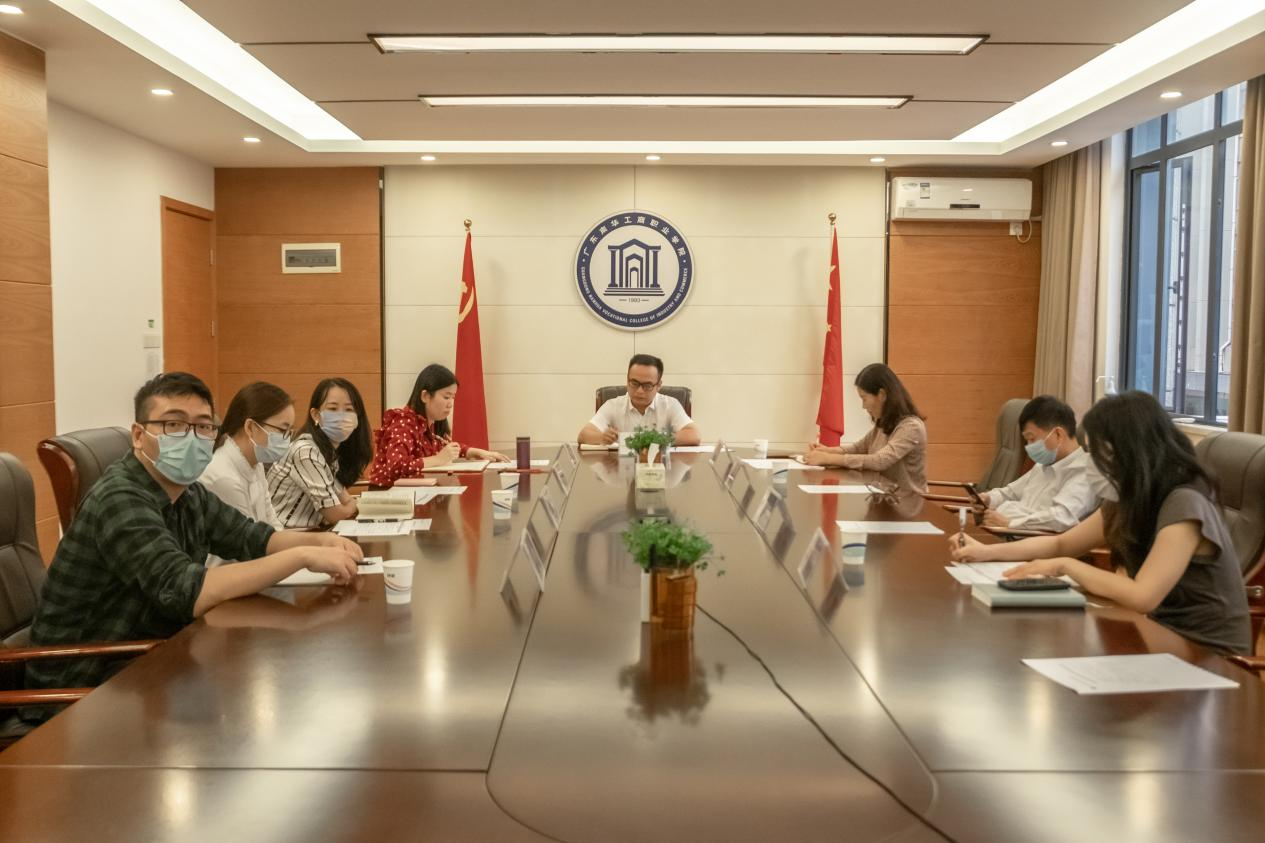 �齫����2(�й���)�ٷ���վ - IOS/��׿ͨ�ð�/�ֻ�APP����