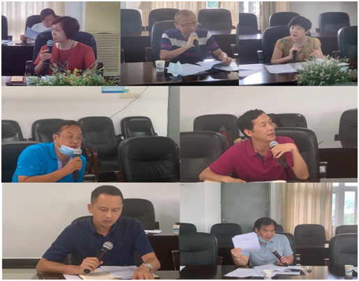 672B43F446BA58F7ACC68311E8A_A4D5EB99_72E94.jpg?e=