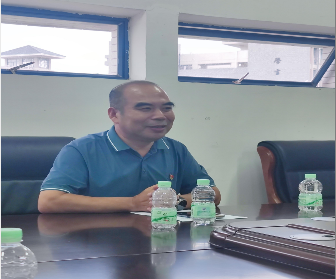 005C4133C43E7135FE77B2821D6_445AFAA6_9A55F