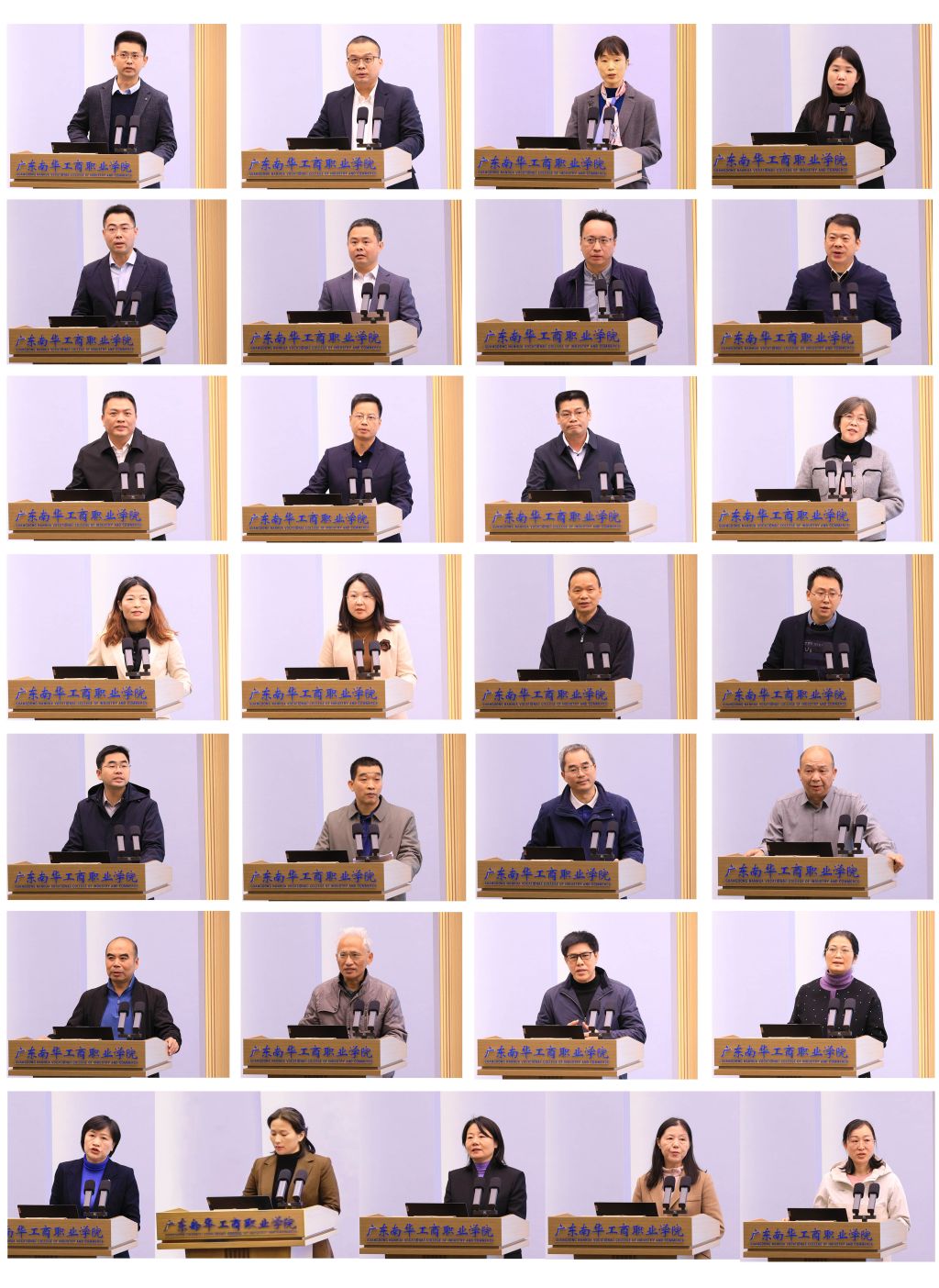 5B00703710D0D6B41C109D2E105_695FFAAD_378B8 378B8