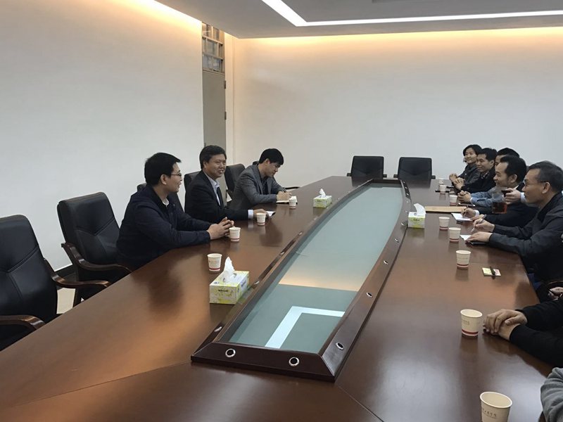 40BECCD63C0B5877043B29F773C_65E22EA0_EA81.jpg?e=