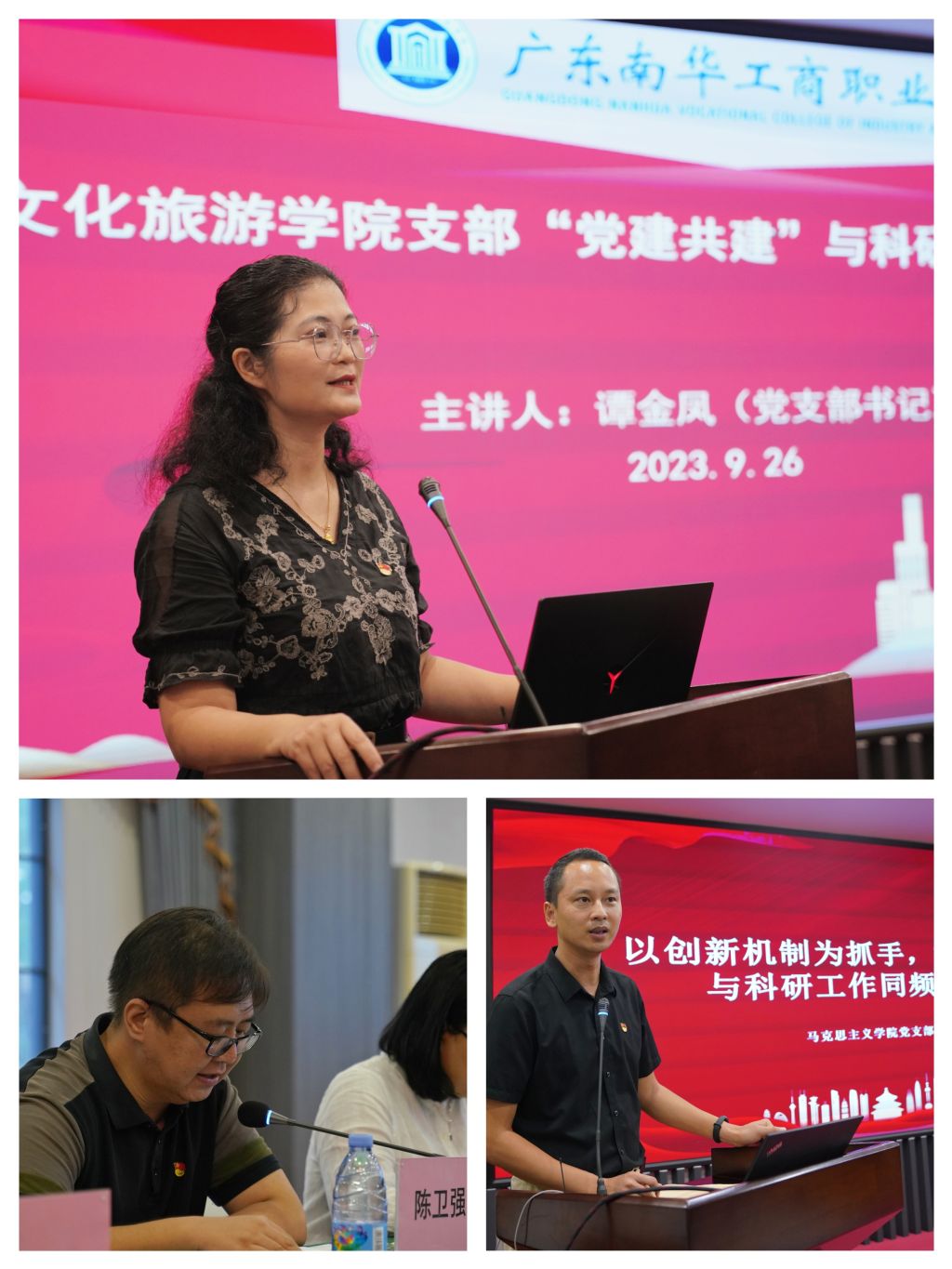 44635704083FCBB9887A7DE63AB_13EE0787_2524F.jpg?e=