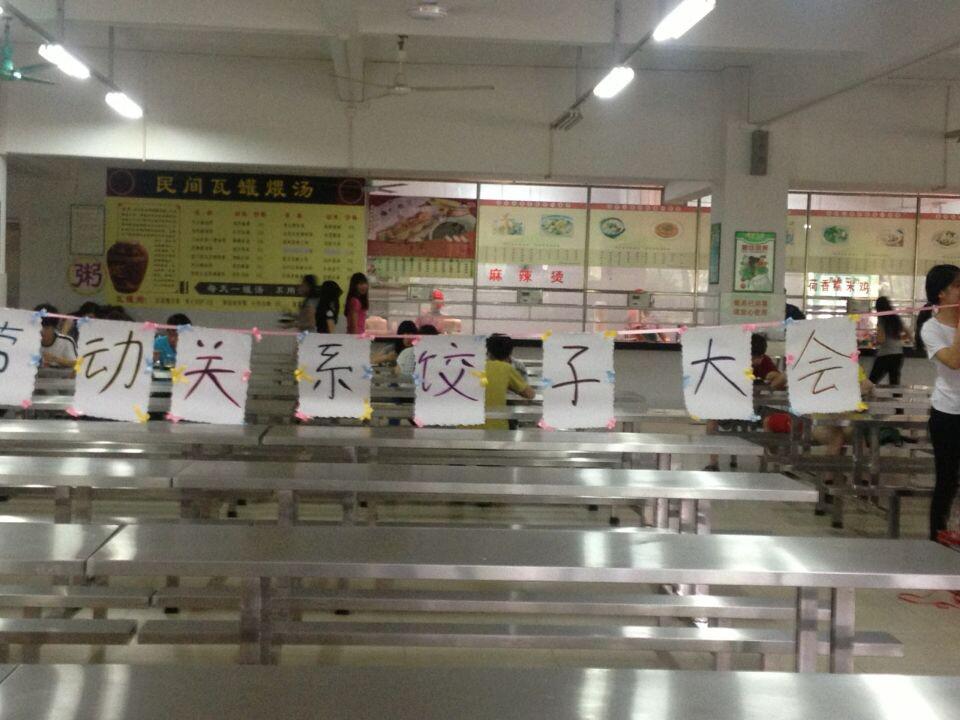 7565FA9748EE67922159B40DF8B_9C9D7803_1687D.jpg?e=