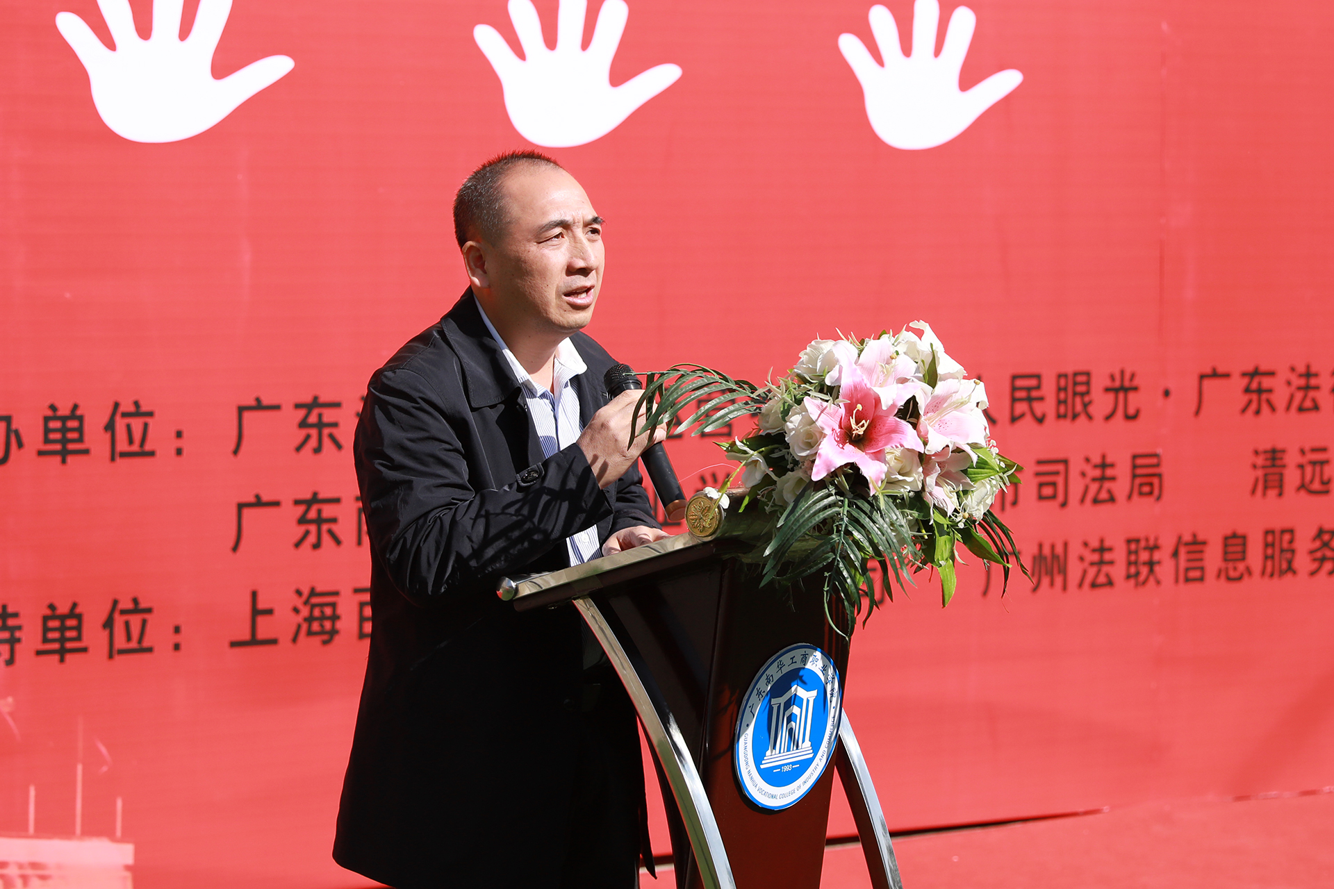 277C2DC99EBBDD786AAA19E698C_2A536A31_14DC3F.jpg?e= Â齫ºúÁË2(ÖйúÓÎ)¹Ù·½ÍøÕ¾ - IOS/°²×¿Í¨Óðæ/ÊÖ»úAPPÏÂÔØ