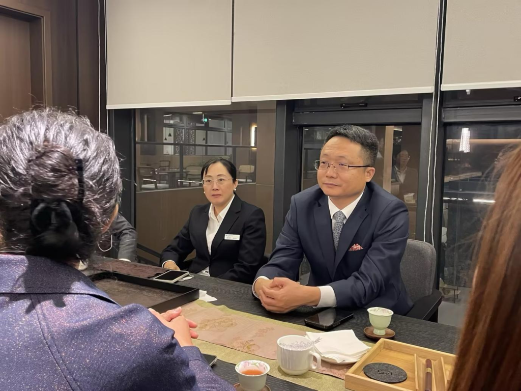 A420D86219292CEEF0EC86A794A_CEA3062D_151E49