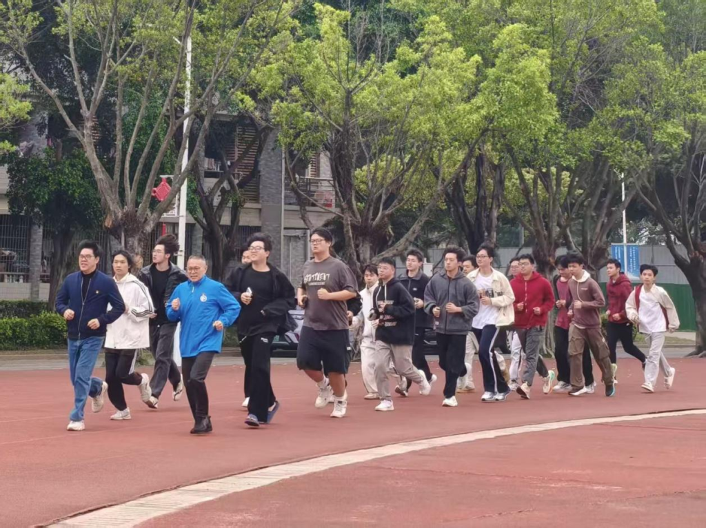 �齫����2(�й���)�ٷ���վ - IOS/��׿ͨ�ð�/�ֻ�APP����