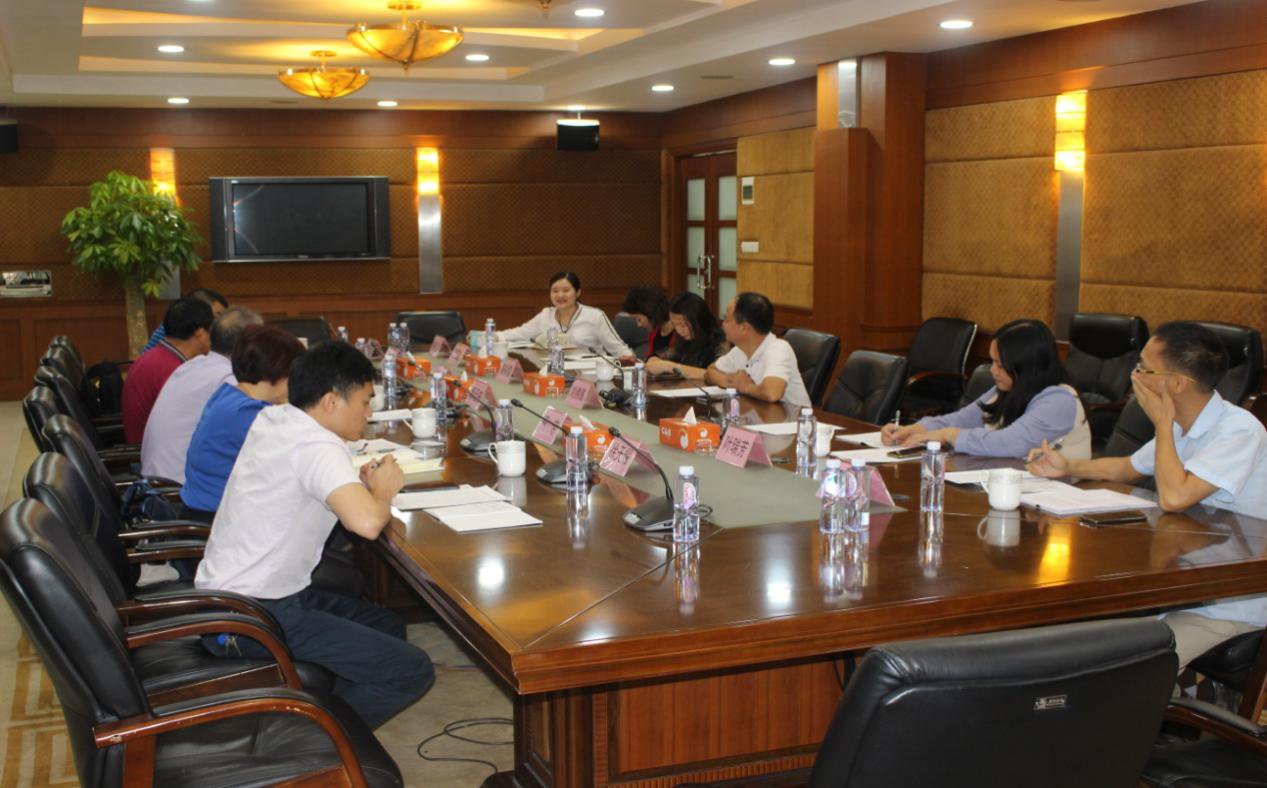 �齫����2(�й���)�ٷ���վ - IOS/��׿ͨ�ð�/�ֻ�APP����