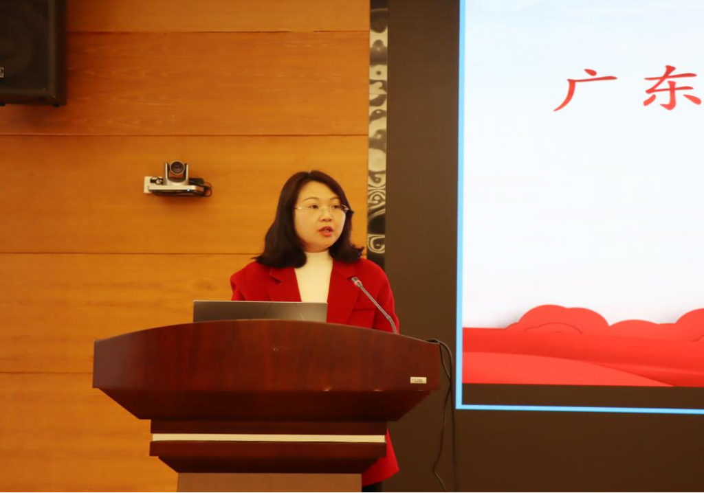 BC9A93F8DC9E87C336091BF799F_FA6B6B5A_A3D96