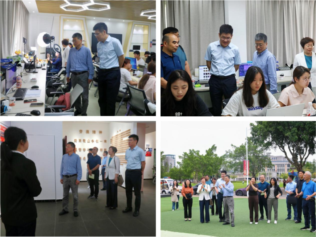 1637DF146C310159EE6A235C947_AA1357FC_1A0680 1637DF146C310159EE6A235C947_AA1357FC_1A0680