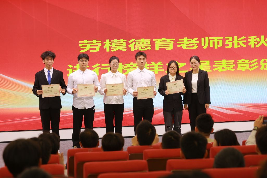 �齫����2(�й���)�ٷ���վ - IOS/��׿ͨ�ð�/�ֻ�APP����